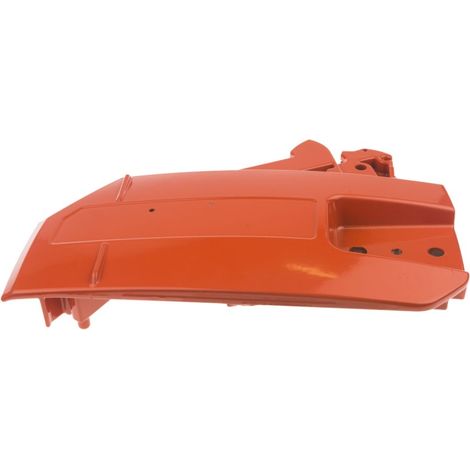 503704601 - Carter de frein de chaîne pour Tronçonneuse HUSQVARNA