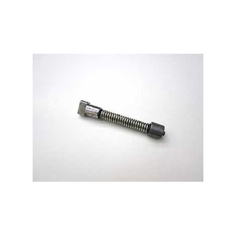 CHARNIERE COUVERCLE GAUCHE POUR TABLE DE CUISSON ARISTON - C00081133