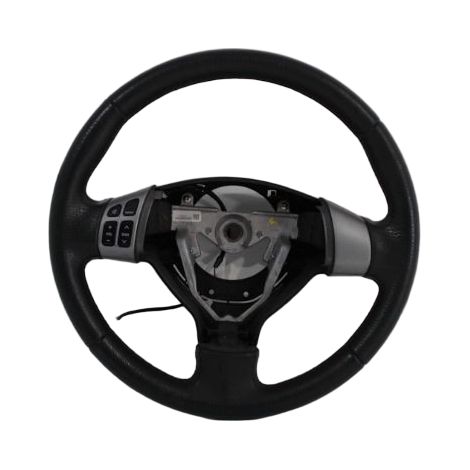 Volant De Direction SUZUKI Swift [PRODUIT D'OCCASION]♻️4811073k70bwr
