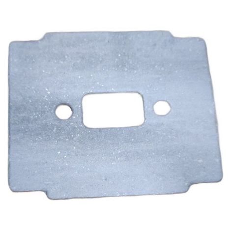 Junta Escape compatible con Slp600A Podadera  Ref 918982