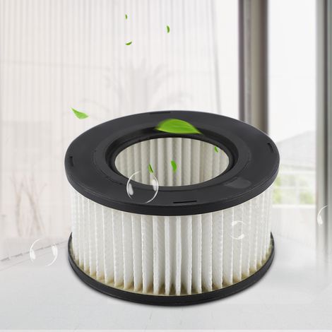 Filtre à air de remplacement de haute qualité pour tronçonneuse Stihl MS241 MS251 MS261 MS271 MS291 (1/5)