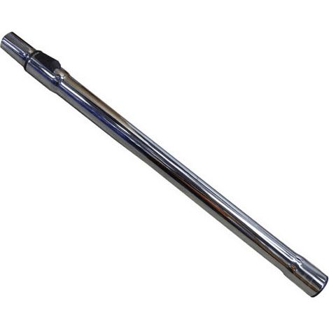 TUBE TELESCOPIQUE DIAMETRE 35 MM pour PIECES ASPIRATEUR...