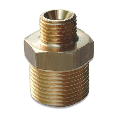 Lavor. Raccordo Di Giunzione 4.006.0062