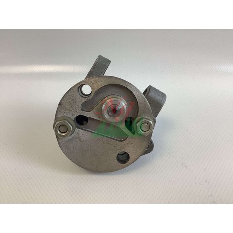 Pompa olio motore DIESEL LOMBARDINI LDA710 LDA720 7LD600 7LD665 7LD740