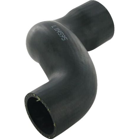Manguera inferior de radiador JOHN DEERE L114595