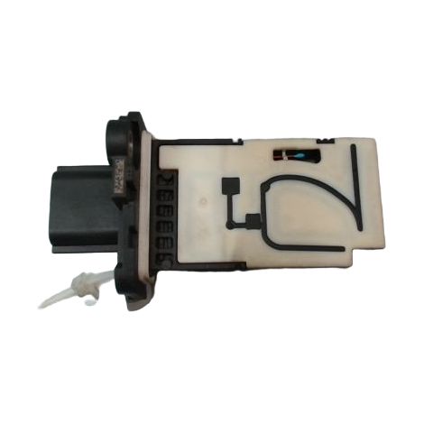 [PRODUIT D'OCCASION] Debitmetre Air RENAULT Kadjar Break 2015-... ♻️ Ref Oe. 226807131r - Garantie à vie (1/3)