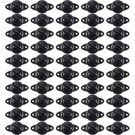Découvrez le support pour lampe chauffante, l'accessoire idéal pour vos amis à sang froid comme les lézards et les serpents. (1/5)
