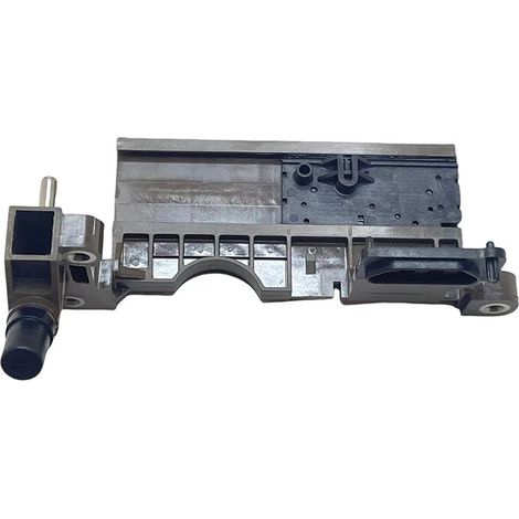 Compatible avec les boîtes de vitesses BMW 6HP19, 6HP21 et F02 (capteur de position de vitesse, référence 6058007084) (1/2)