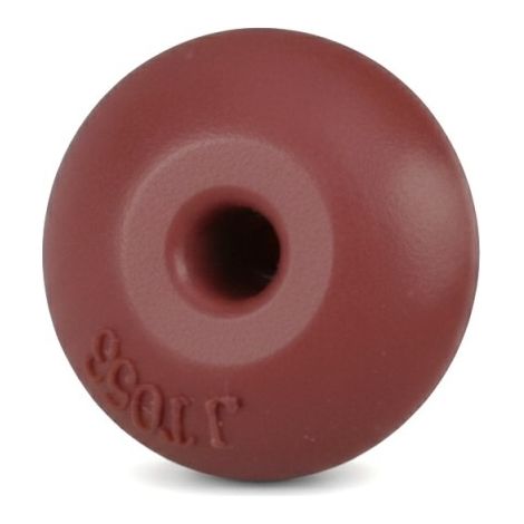 Valve anti-retour pour amorçage carburateur Walbro 176‑64‑1 / 247957 (1/4)