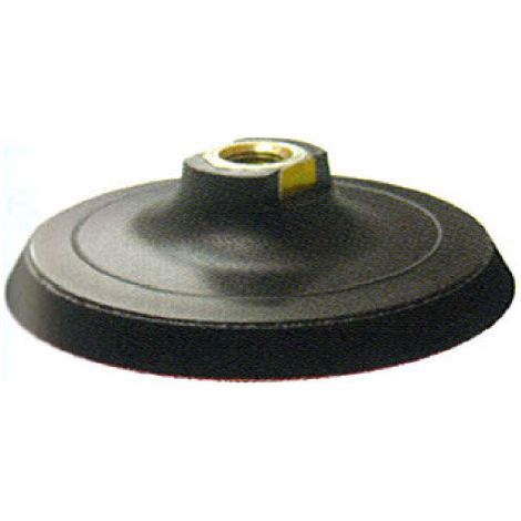 Disco Variopad base lijadora 1067.37 175/M14