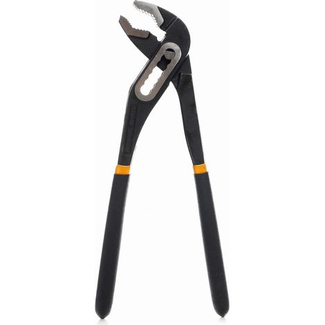 Outils TengTools de haute qualité - Serrage solide pour les (1/5)
