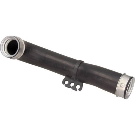 MAXGEAR 68-0049 Durite de turbo AUDI 1K0145838N