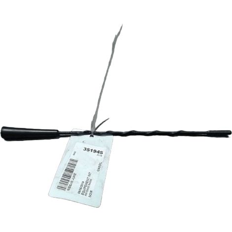 [PRODUIT D'OCCASION] Antenne Radio NISSAN Juke ♻️ Ref Oe. 282204cb0a - Garantie à vie (1/2)