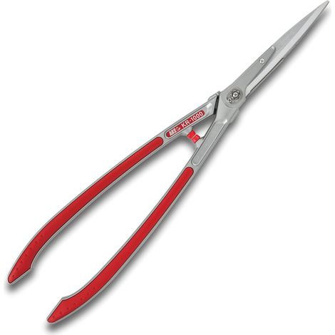 ARS KR-1000, Weinlaubschere, 1306-00 (1/5)