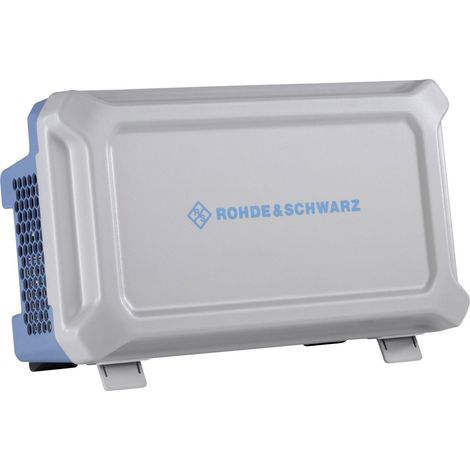 Rohde & Schwarz 1333.1728.02 RTB-Z1  Frontcover  1 St.