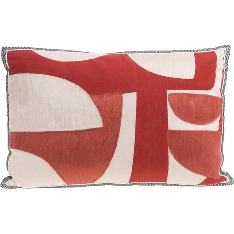 Amadeus - Coussin Camilla 40x60 cm