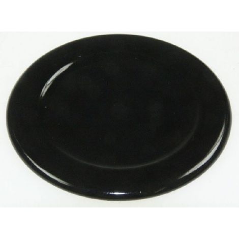 Tapa de quemador para cocina AEG 8072424024