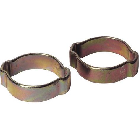 COLLIER EXT A OREILLE 11-13 7557