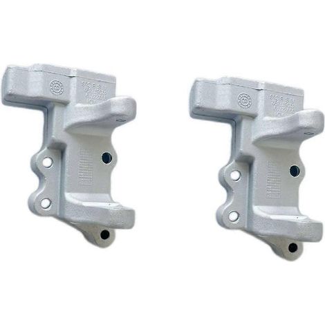 supports de générateur 90922719 9047867 pour Chevrolet Land Rover (1/5)