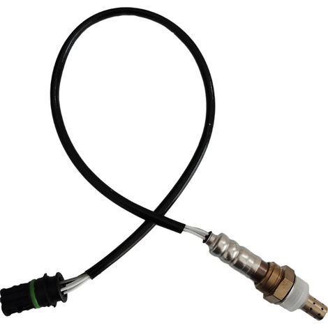 Rear lambda sensor for BMW 11787530285 11787530287 OZA600-BM1 (1/5)