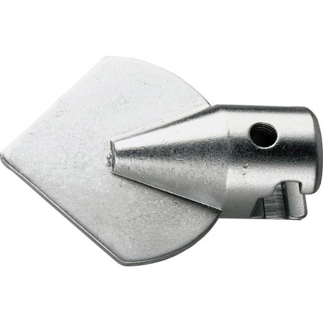 ROTHENBERGER Blattbohrer-Fettausreiber, Kupplung 16mm, 40-75mm - 72169