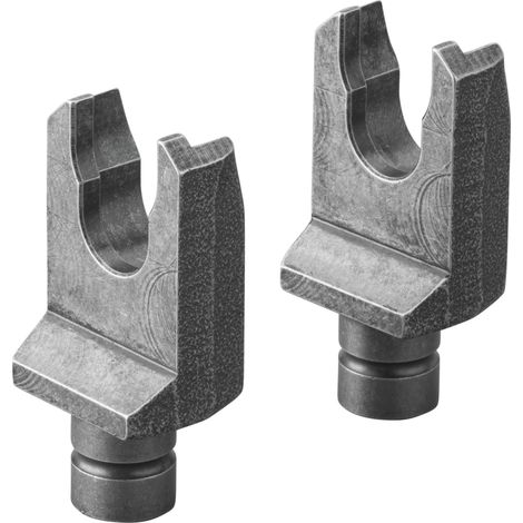 Presskopf RH 16/20 L, 2er-Pack