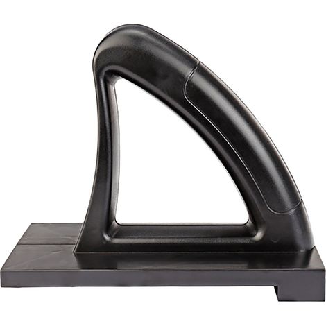 Structure
- n'utilise pas de sauts de ligne, de puces ou de caractères ASCII spéciaux comme "-"
- ne génère aucune autre sortie que la traduction
Nom
Bloc coulissant Makita - JM27100130