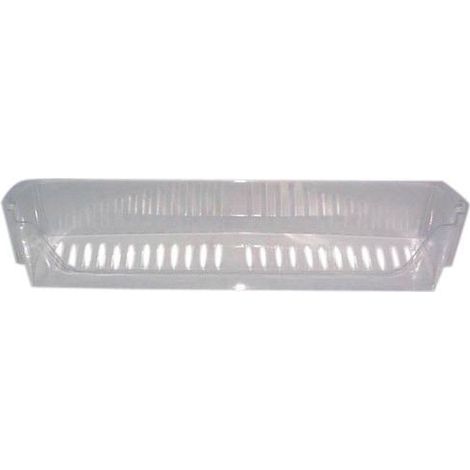 BALCONNET BOUTEILLES NDP9100