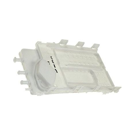 Tapa del cajón dispensador DC97-16006A SAMSUNG