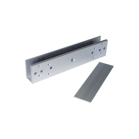 300-K-STL - HALTERUNG FÜR ELEKTROMAGNET 300KG