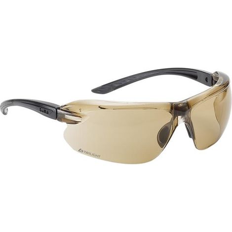 BOLLE IRI-S PLATINUM SPECTACLE