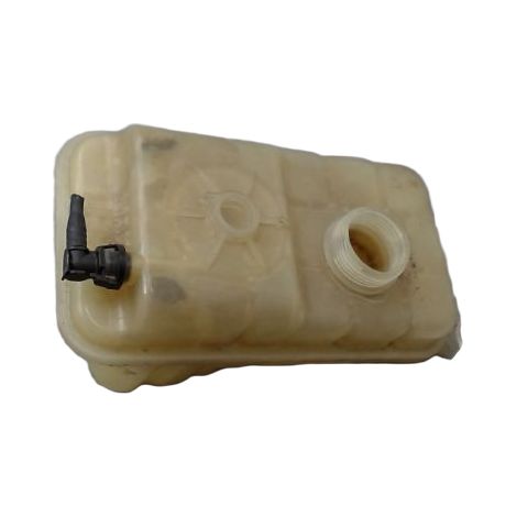 Vase Expansion PEUGEOT 407 Berl. Phase 1 2004-2008 [PRODUIT D'OCCASION]♻️1323v1
