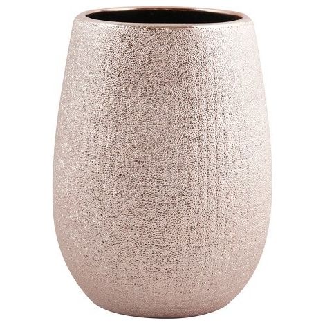 Gobelet Céramique SHANGAI Rosé MSV