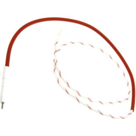 SOS Accessoire Bougie  pour Four, cuisinière VALBERG 32028582