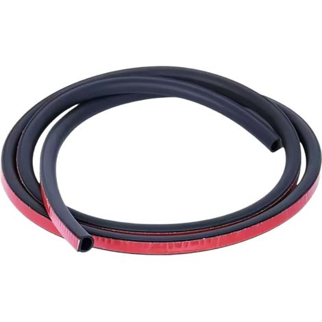 Joint d'étanchéité étanche à l'eau et à la poussière pour bouchon de réservoir de carburant, couvercle de port de charge et anneau d'étanchéité.