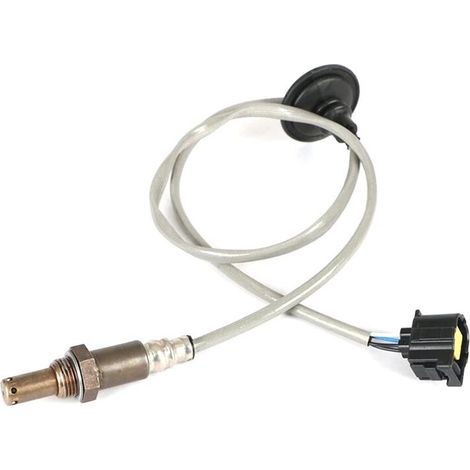 Sauerstoffsensor Lambda O2 1588A144 234-4114 für ASX LANCER SPORTBACK OUTLANDER SPORT RVR 2.0L 2.4L 2006-2016 (1/2)