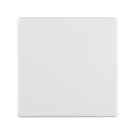 Berker Wippe polarweiss, samt 16206089 (1/5)