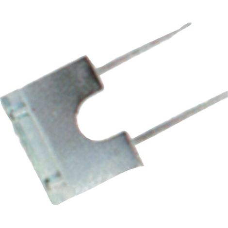 GUIDE PARALLELE 3608B MAKITA 123058-3