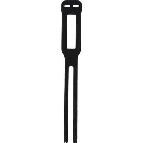 Bracelet de sport pour protéger les articulations, bracelet de yoga pour prévenir les entorses, bracelet respirant pour jouer au ballon, haltérophilie et fitness, en noir. (1/5)