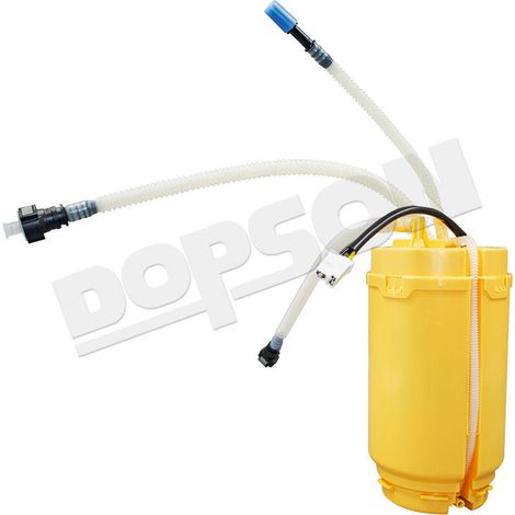 Ensemble de pompe à carburant neuf pour véhicules Q7/4L 7L6919088F. (1/4)