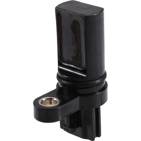 Capteur de position de vilebrequin automobile 23731-AL60C 23731-AL60A pour Infiniti FX35 M35 Nissan 350Z Altima (1/5)