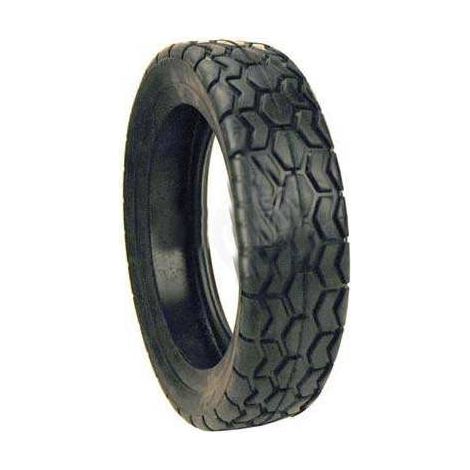 Bandage de roue tondeuse Honda HCR216