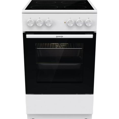 Juego de utensilios de cocina de aluminio Westinghouse WCCS202607A, 7 piezas