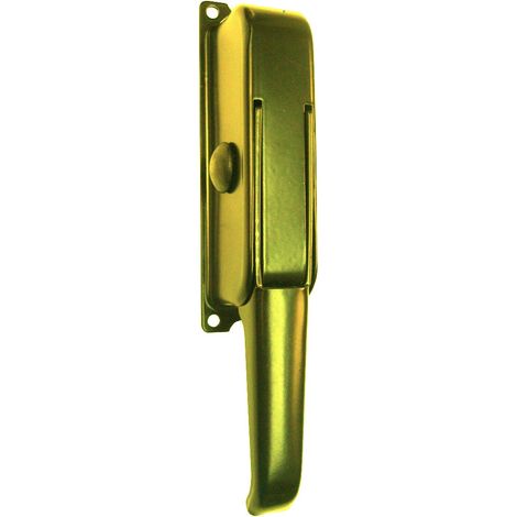 CREMONA FALLEBA OTTONE