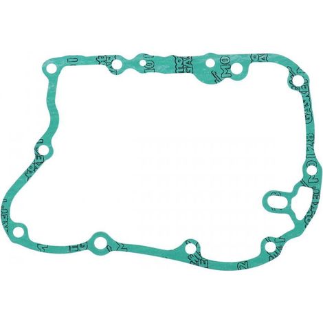 Athena Kupplungsgehäusedichtung für Honda 125 S-Wing Roller, (1/2)