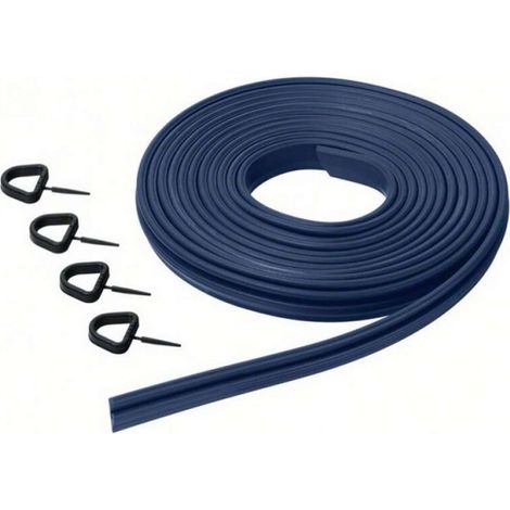 Adapter für Autokompressorventil zur Aufblaspumpe