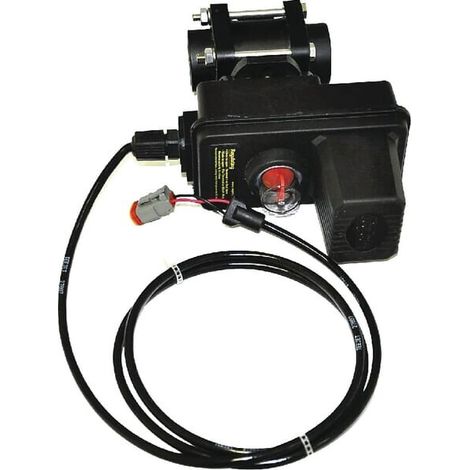 Regulating valve VICON VNB3934778