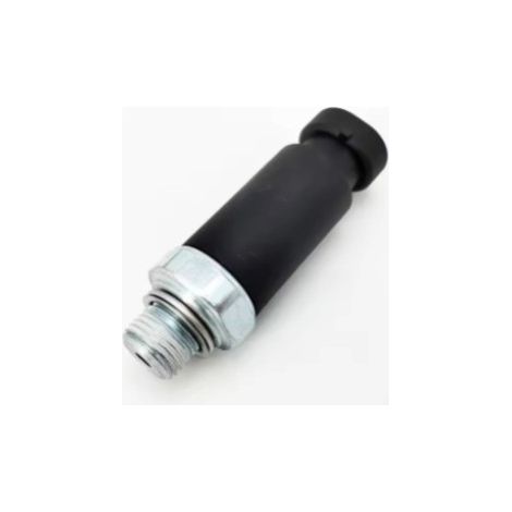 12562267 Kfz-Öldrucksensor, passend für Buick Chevrolet OP6670 PS30 (1/4)
