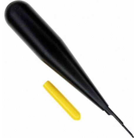 Bulgin SA3150 Connecteur rond 1 pc(s)