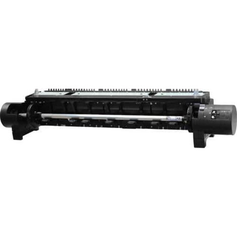 Canon Roll Unit RU-63 Unidad Doble Rollo iPF PRO-6100S  PRO-6600  GP-6600S 1152C007